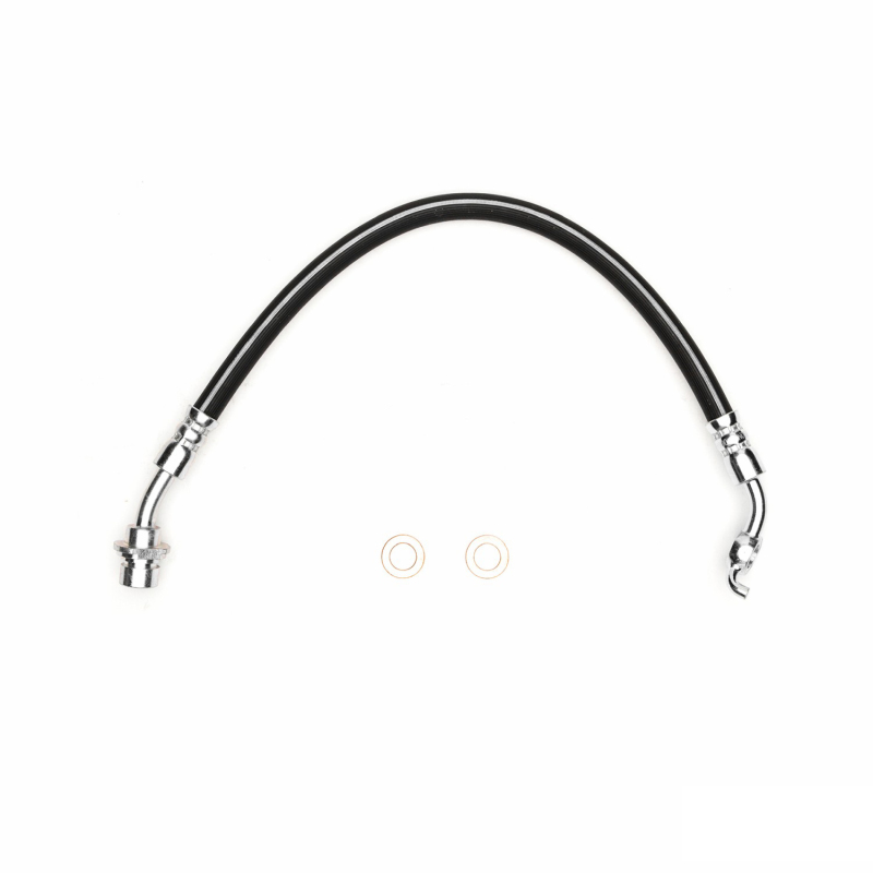 Picture of DFC 2006 Lexus GS300 Front-L Brake Hose
