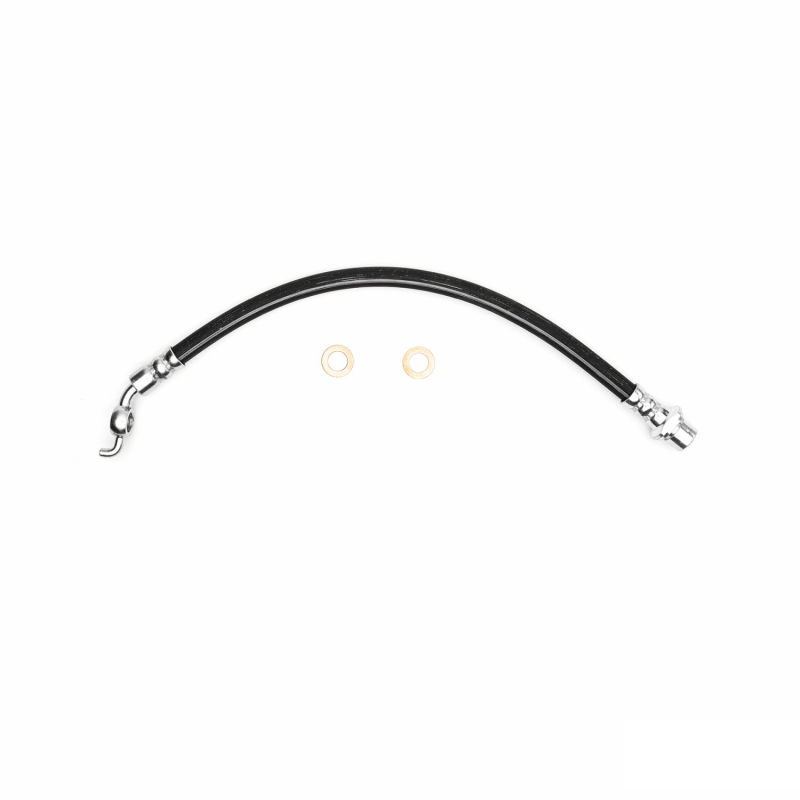 Picture of DFC 06-22 Lexus RC F Rear /Front Brake Hose