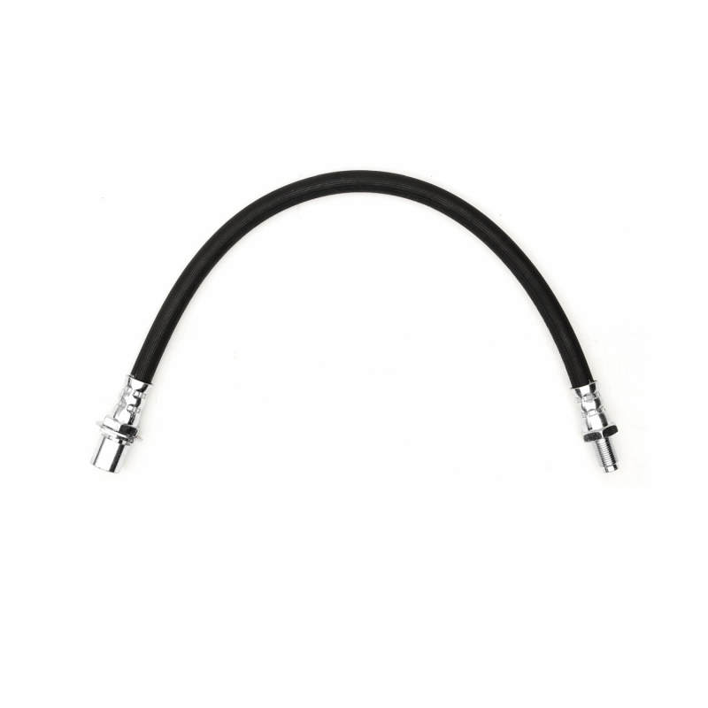 Picture of DFC 820092 Lexus LS400 Rear Brake Hose