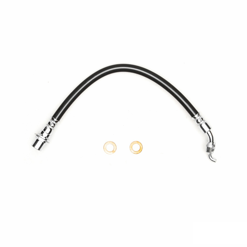 Picture of DFC 92-00 Lexus SC300 Rear Brake Hose