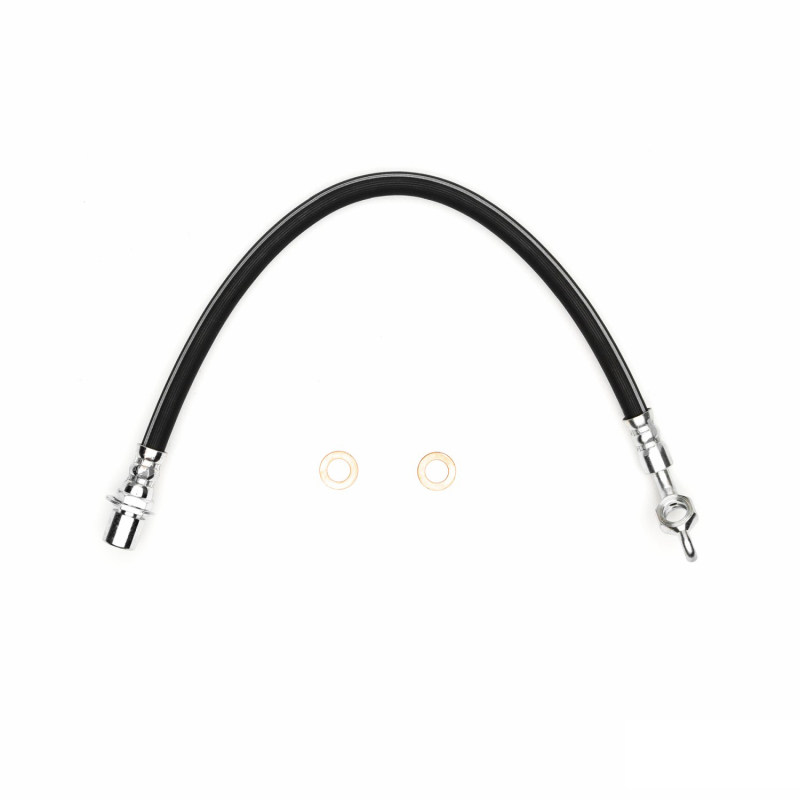Picture of DFC 93-94 Lexus LS400 Rear Brake Hose