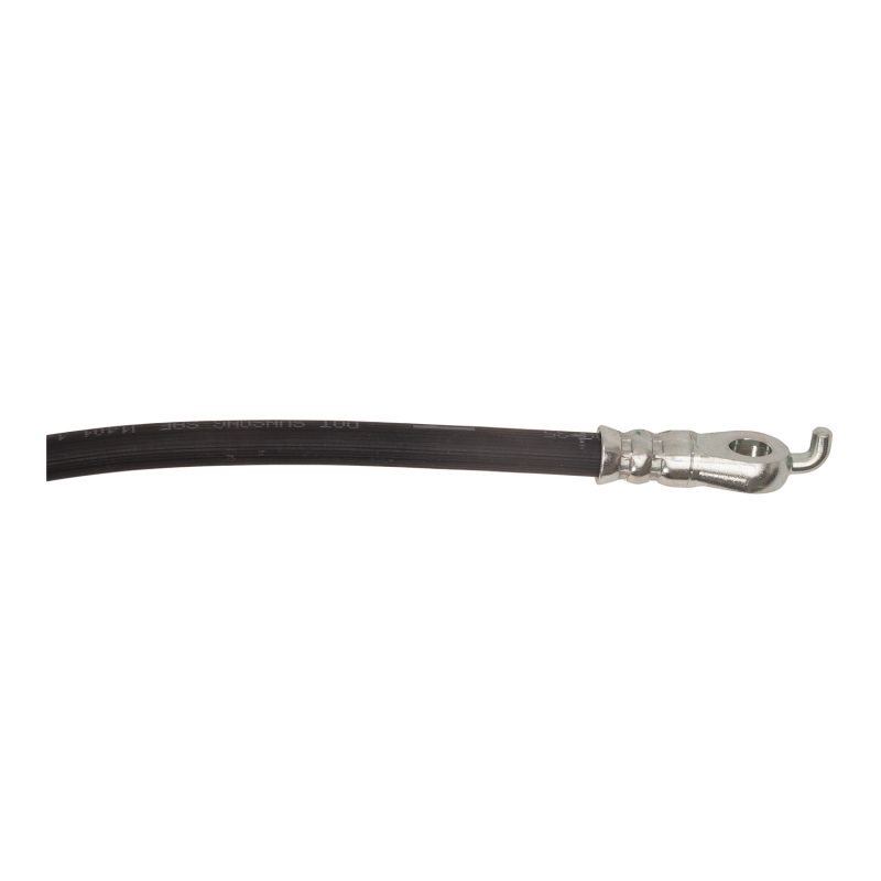 Picture of DFC 15-19 Lexus NX200T Front-L Brake Hose