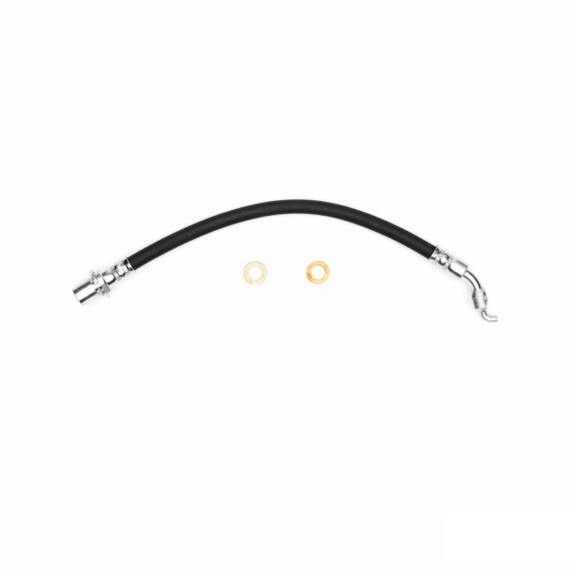 Picture of DFC 93-97 Lexus GS300 Rear Brake Hose