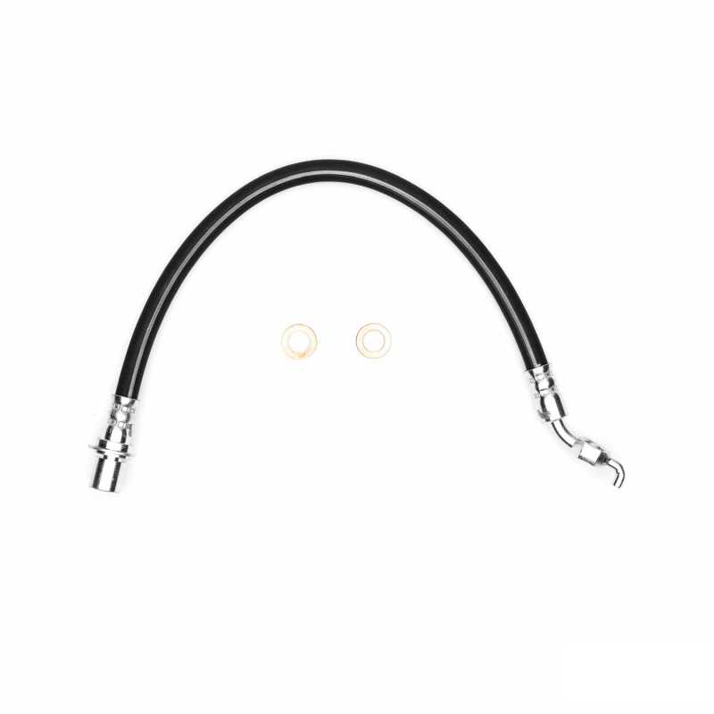 Picture of DFC 95-06 Lexus LS430 Rear Brake Hose