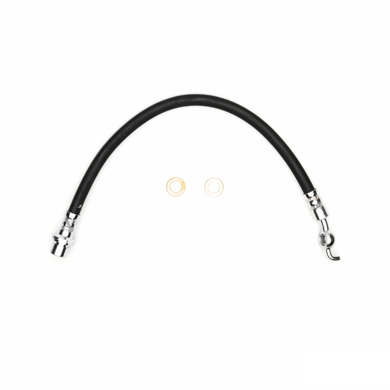 Picture of DFC 06-15 Lexus IS350 Rear Brake Hose