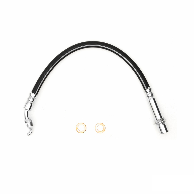 Picture of DFC 98-10 Lexus GS400 Rear Brake Hose