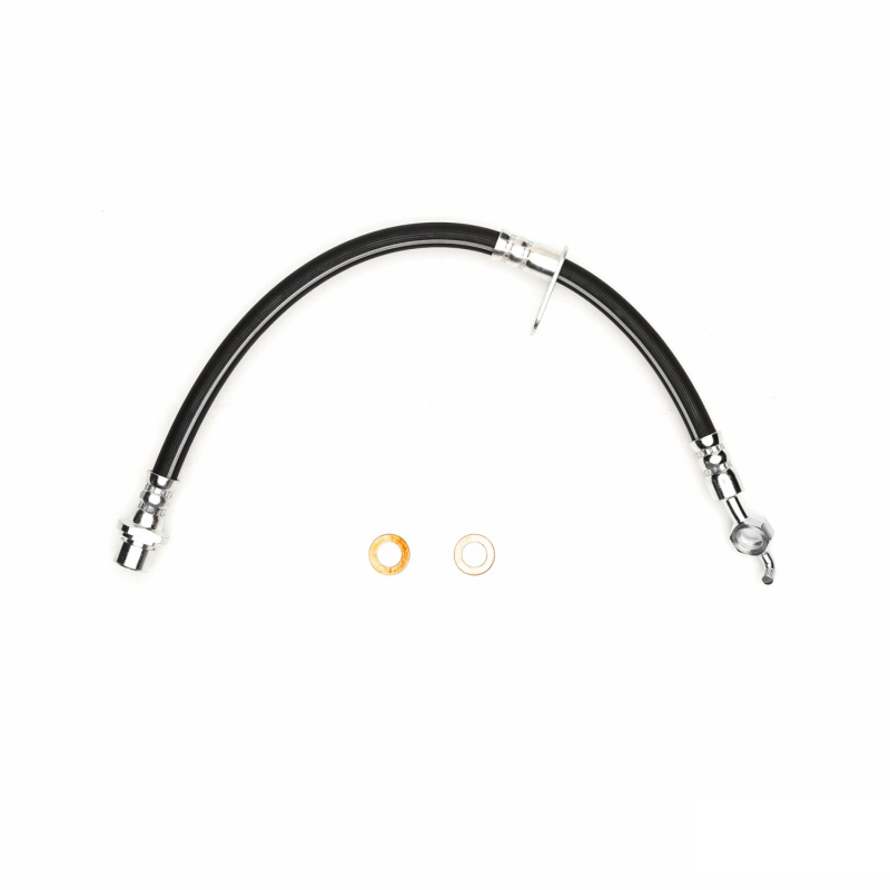 Picture of DFC 10-12 Lexus HS250h Rear-R Brake Hose