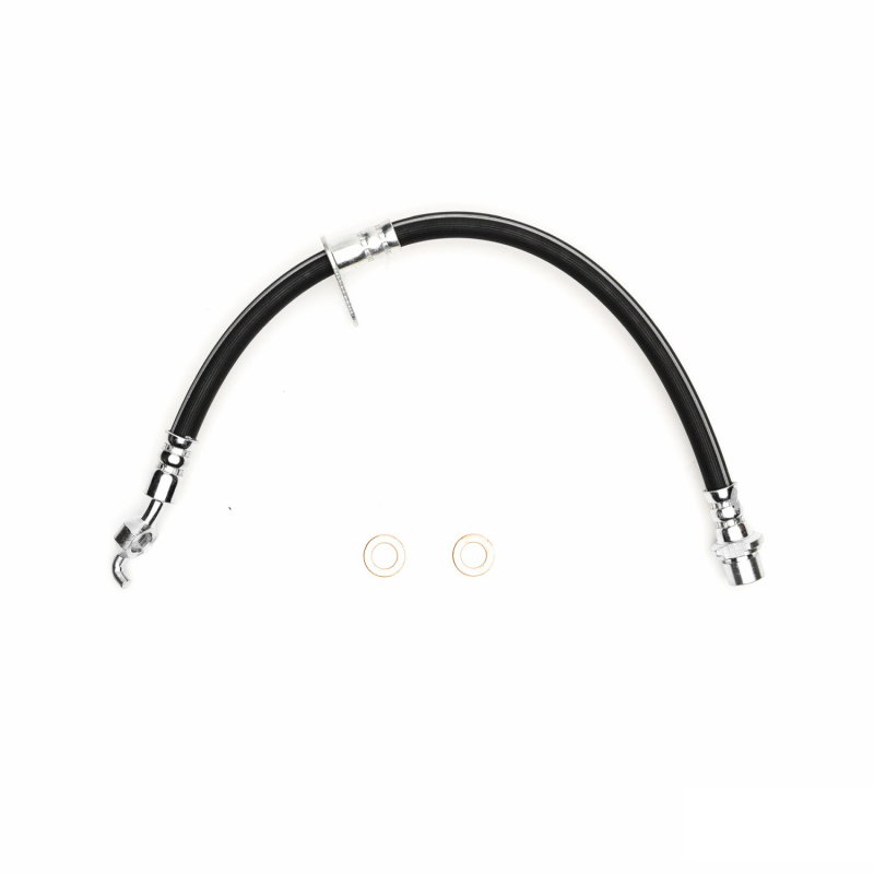 Picture of DFC 10-12 Lexus HS250h Rear-L Brake Hose