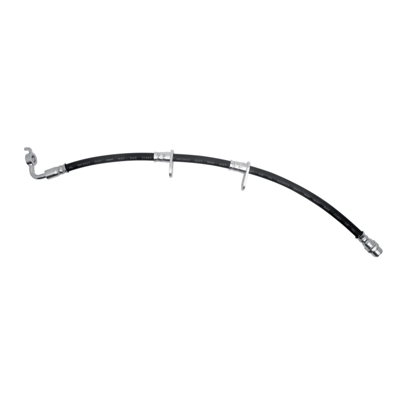 Picture of DFC 16-22 Lexus RX350L Rear-L Brake Hose