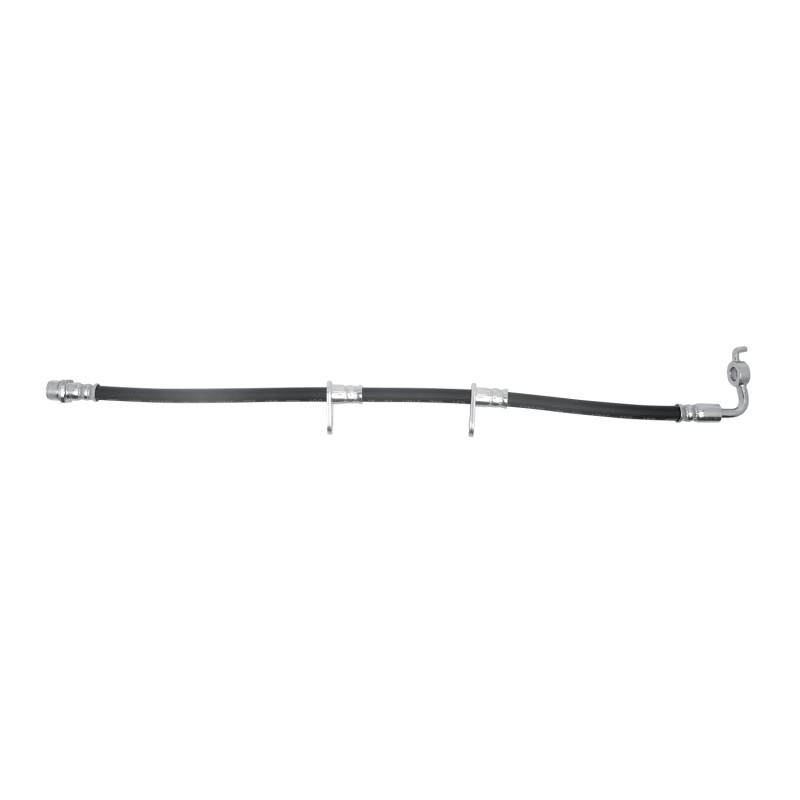 Picture of DFC 16-22 Lexus RX350 Rear-R Brake Hose
