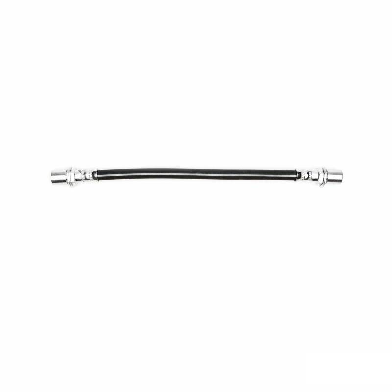 Picture of DFC 70-86 Toyota Supra Front-up/Rear-L Brake Hose