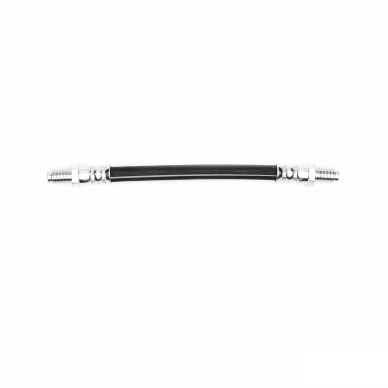 Picture of DFC 70-86 Toyota Corolla Front-lo Brake Hose