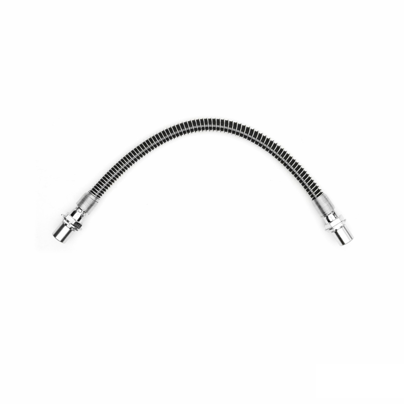 Picture of DFC 68-70 Toyota Corolla Front Brake Hose