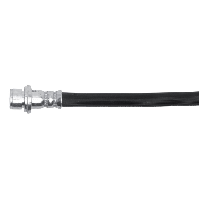 Picture of DFC 16-22 Lexus RX350 Rear-R Brake Hose
