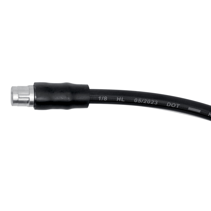 Picture of DFC 20-24 Toyota GR Supra Front Brake Hose