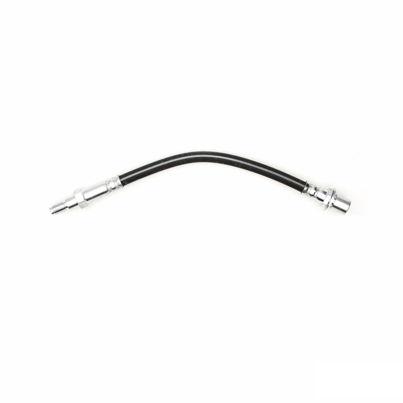 Picture of DFC 83-88 Toyota Tercel Front Brake Hose