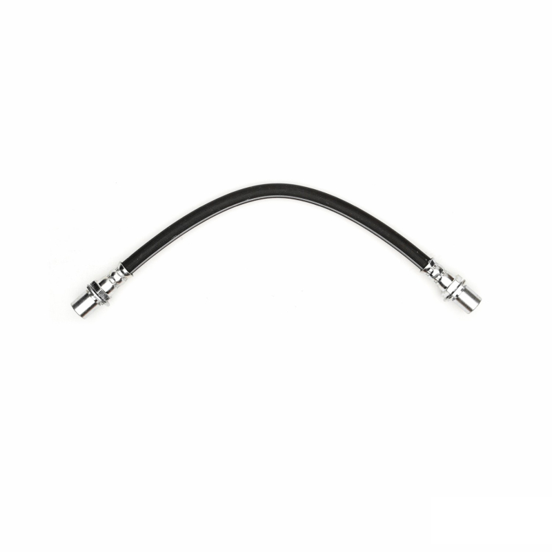 Picture of DFC 79-86 Toyota Corona Front-up/Front Brake Hose
