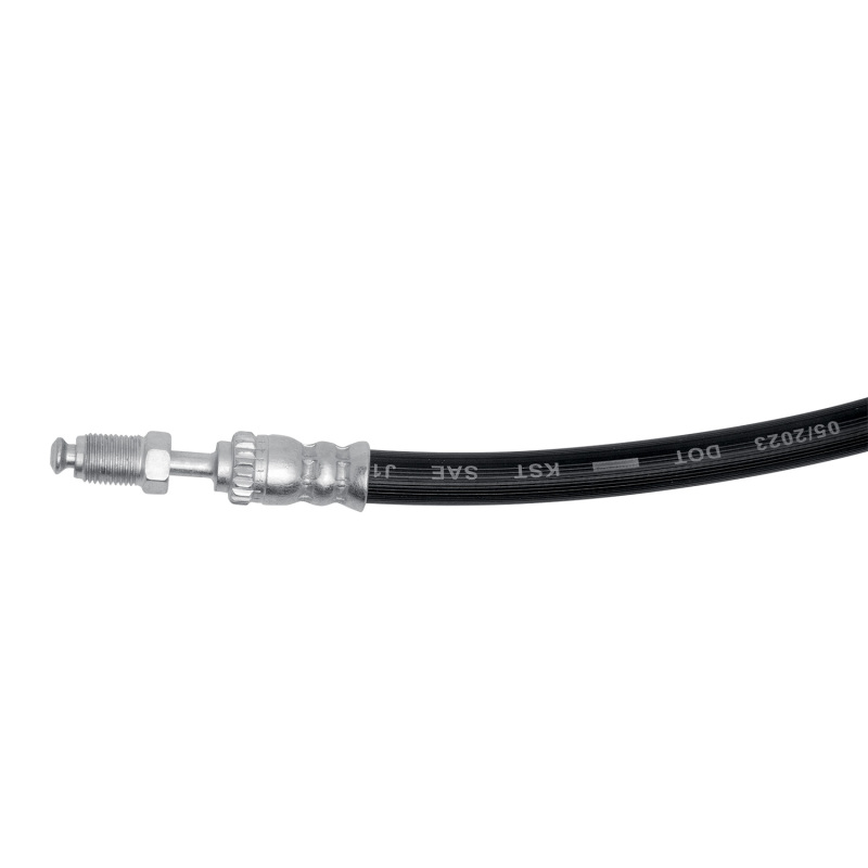 Picture of DFC 20-24 Toyota GR Supra Front Brake Hose