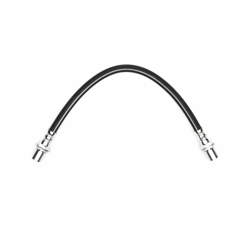 Picture of DFC 78-7 Lexus LX470 Front /Front-up/Rear-L up Brake Hose