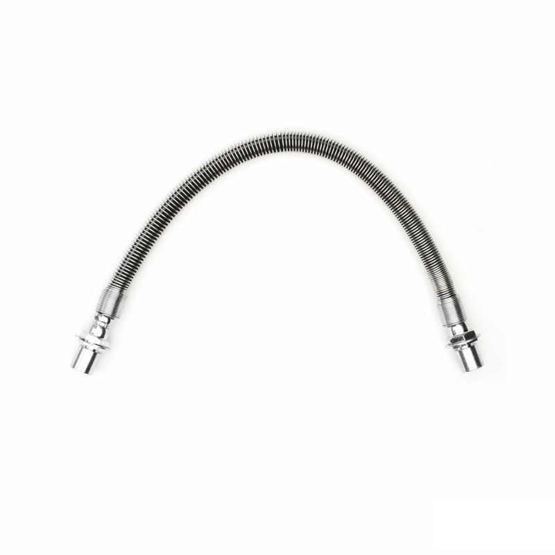 Picture of DFC 72-74 Toyota Hilux Front Brake Hose