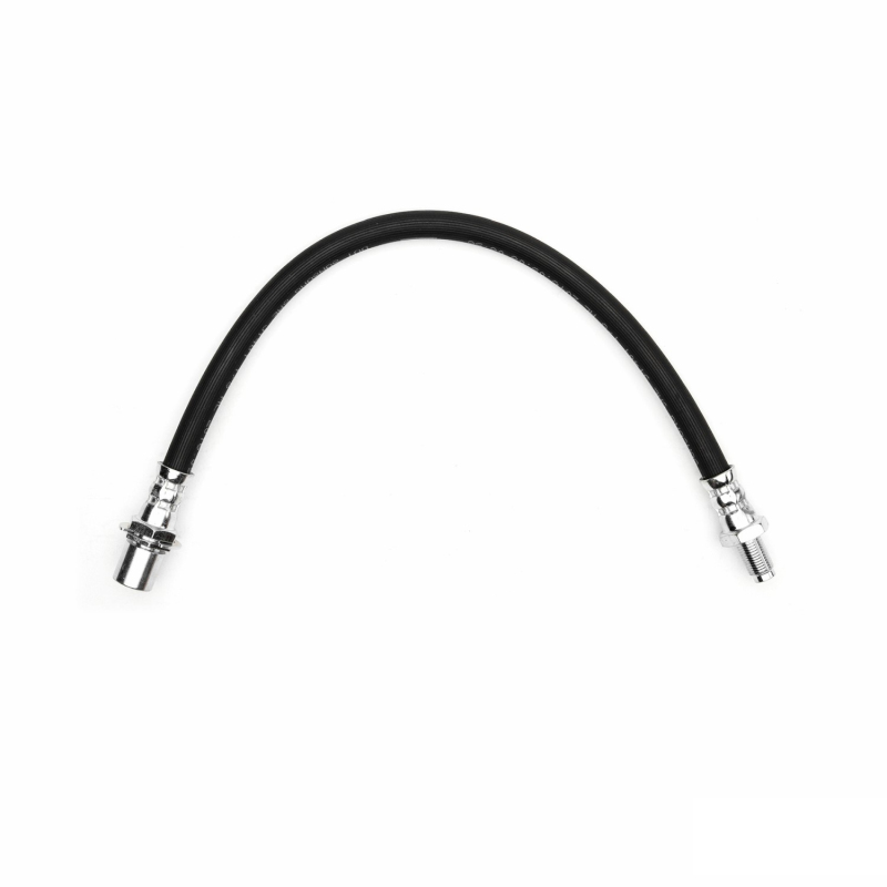 Picture of DFC 70-02 Toyota 4Runner Rear-up/Front /Rear Brake Hose