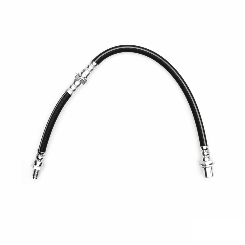 Picture of DFC 81-84 Toyota Cressida Front Brake Hose