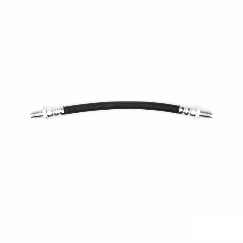 Picture of DFC 80-83 Toyota Corolla Front-lo Brake Hose