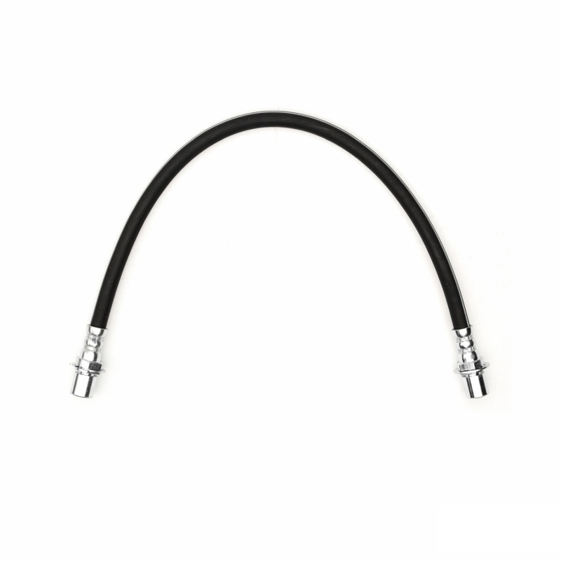 Picture of DFC 79-85 Toyota Pickup Front Brake Hose