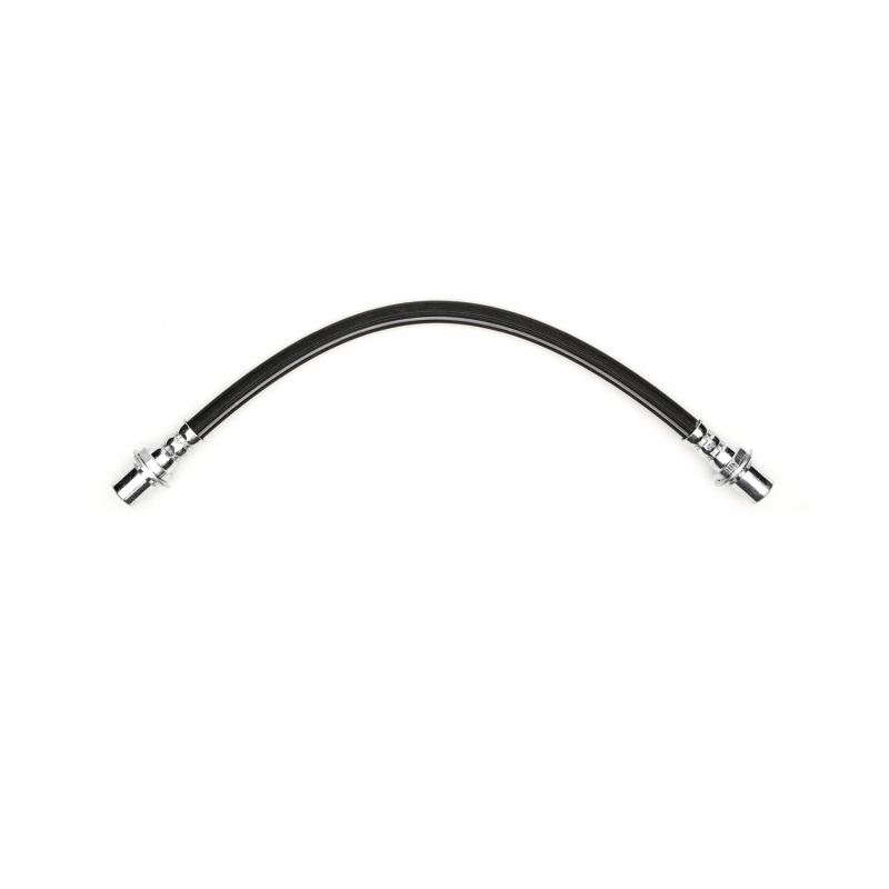 Picture of DFC 84-88 Toyota Pickup Front Brake Hose