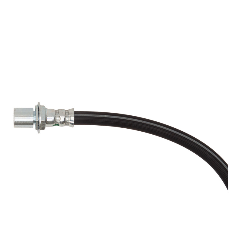 Picture of DFC 70-74 Toyota Hilux Front /Front-up Brake Hose
