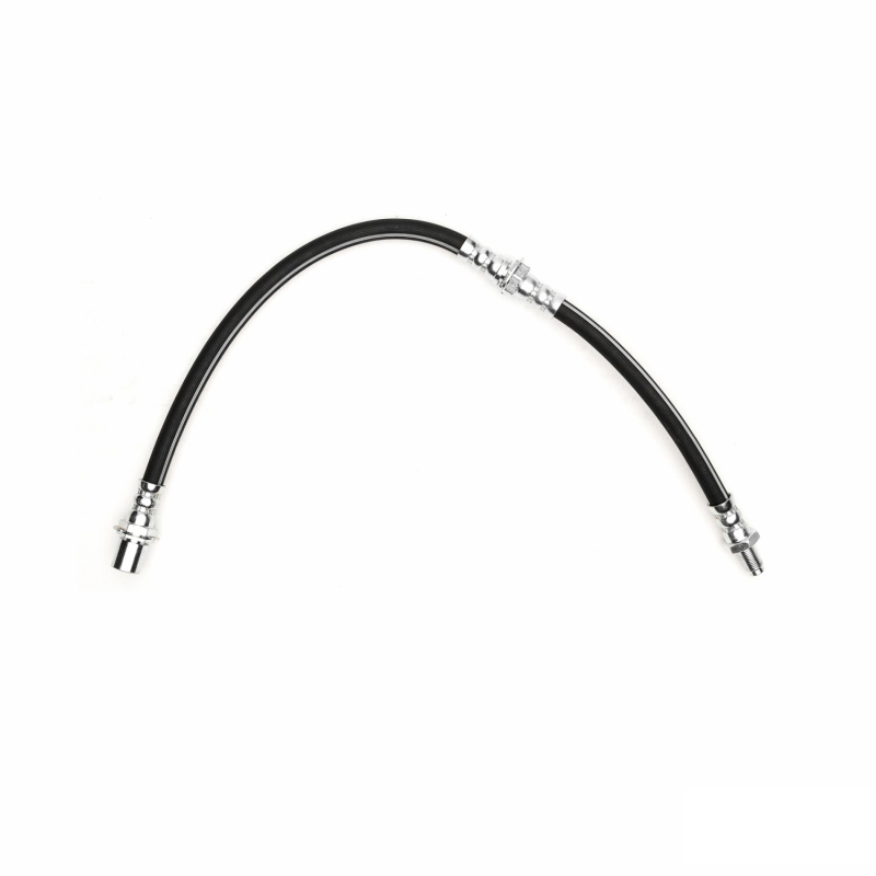 Picture of DFC 85-87 Toyota Corolla Front Brake Hose