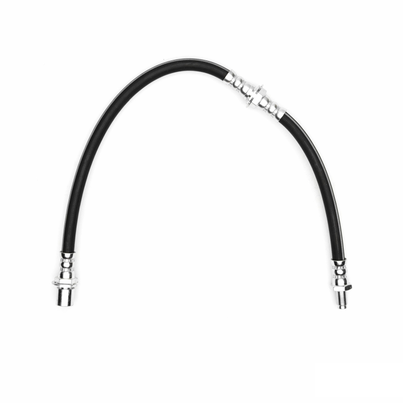 Picture of DFC 820092 Toyota Cressida Front Brake Hose