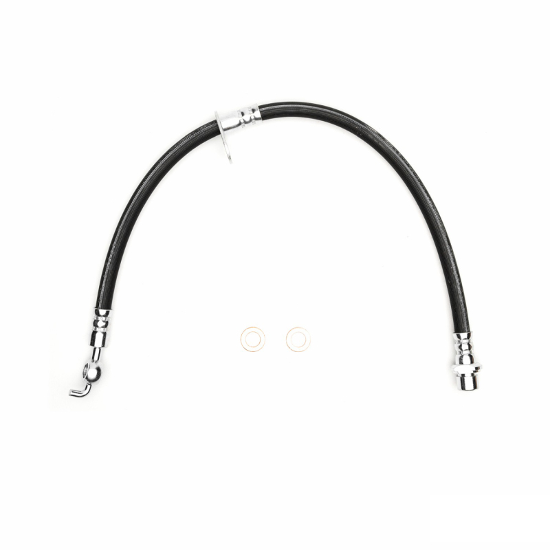 Picture of DFC 92-96 Lexus ES300 Front-L Brake Hose