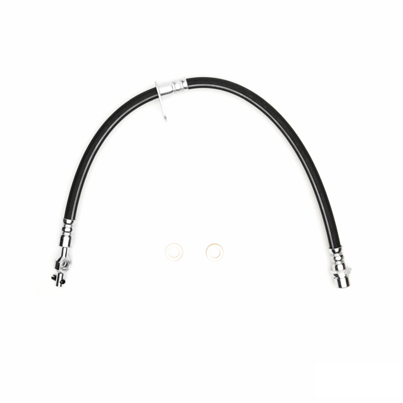 Picture of DFC 92-96 Lexus ES300 Front-R Brake Hose
