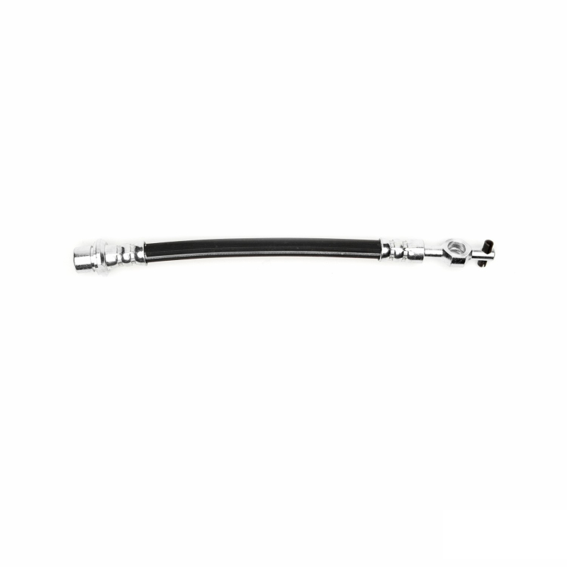 Picture of DFC 90-97 Toyota Previa Front-lo Brake Hose