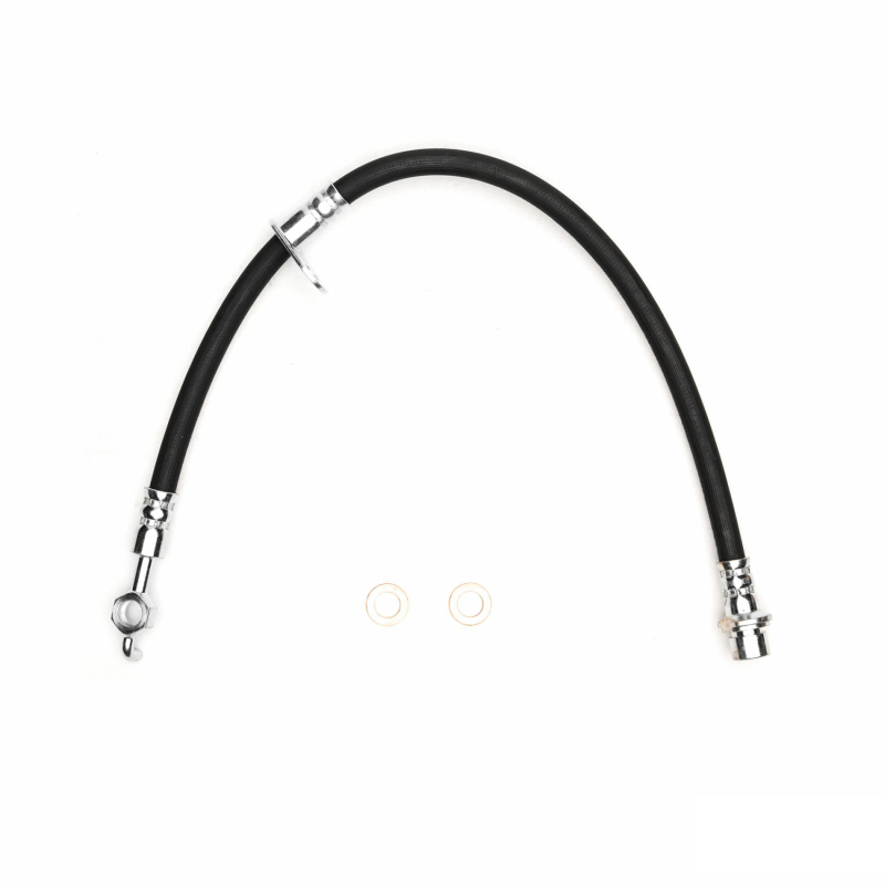 Picture of DFC 91-99 Toyota Paseo Front-R Brake Hose