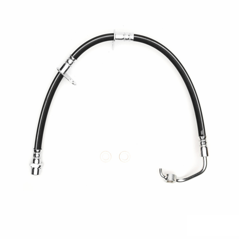 Picture of DFC 95-04 Toyota Tacoma Front-R Brake Hose