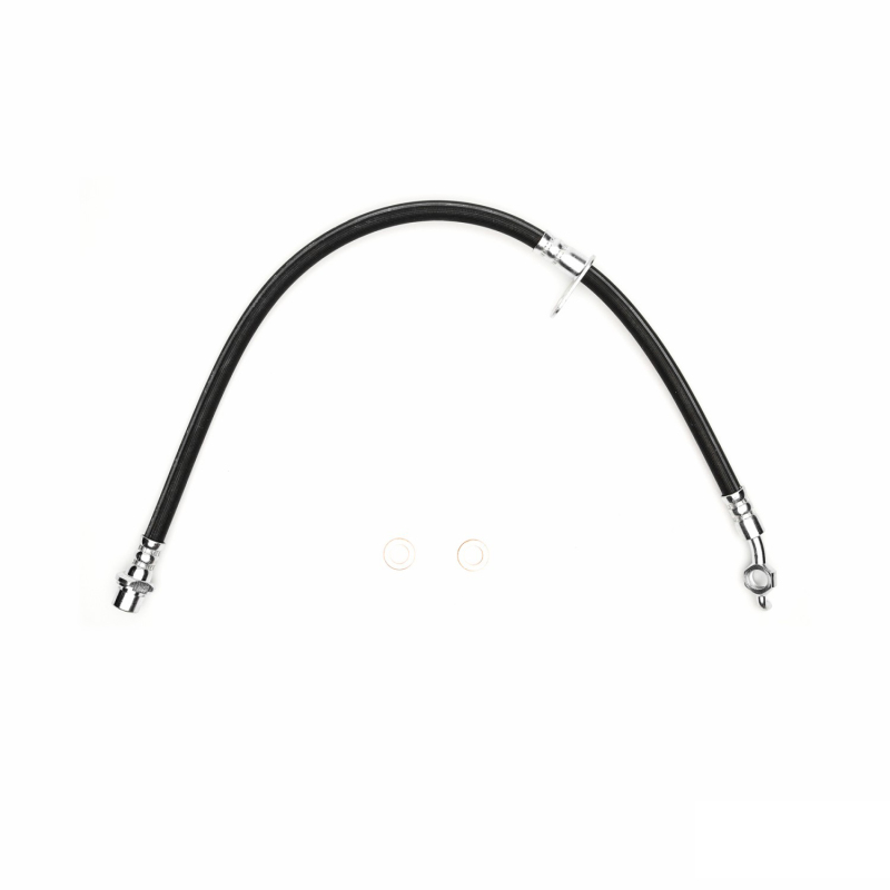 Picture of DFC 95-04 Toyota Tacoma Front-L Brake Hose