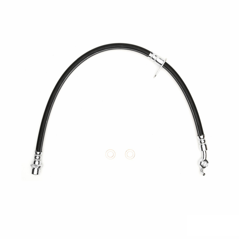 Picture of DFC 95-04 Toyota Tacoma Front-R Brake Hose