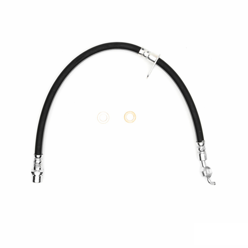 Picture of DFC 94-99 Toyota Celica Front-R Brake Hose