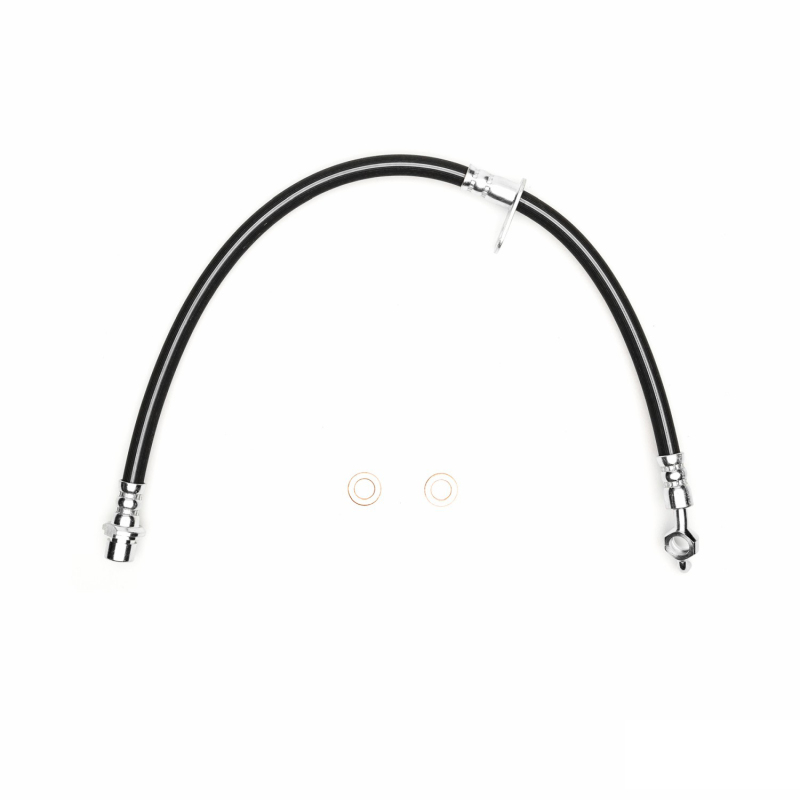 Picture of DFC 97-04 Lexus ES300 Front-L Brake Hose