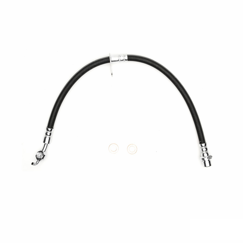 Picture of DFC 96-03 Toyota RAV4 Front-L Brake Hose