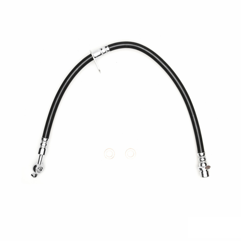 Picture of DFC 97-04 Lexus RX300 Front-R Brake Hose
