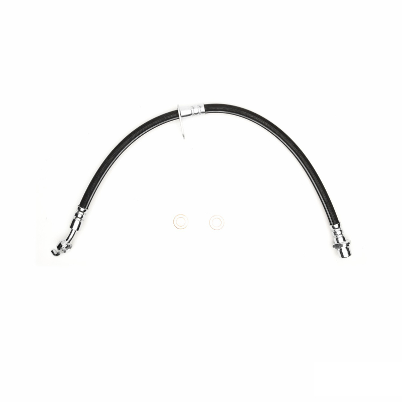 Picture of DFC 96-03 Toyota RAV4 Front-R Brake Hose