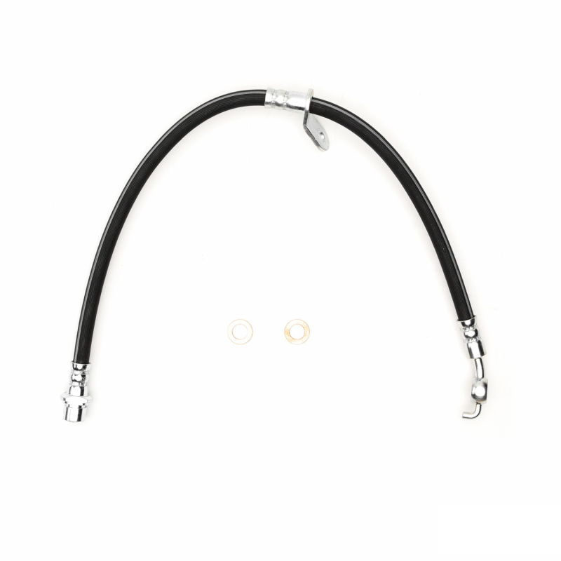 Picture of DFC 98-03 Toyota Sienna Front-L Brake Hose