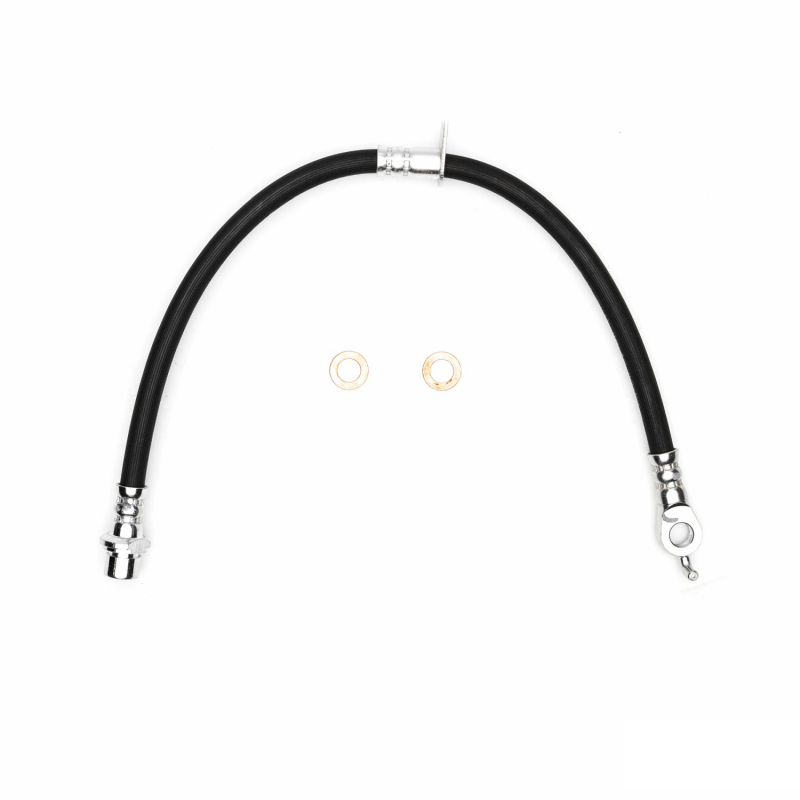 Picture of DFC 04-09 Lexus RX350 Front-R Brake Hose