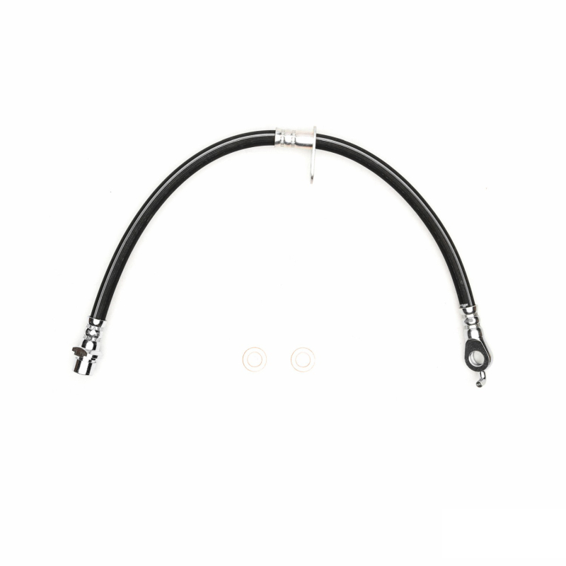 Picture of DFC 04-09 Lexus RX330 Front-L Brake Hose