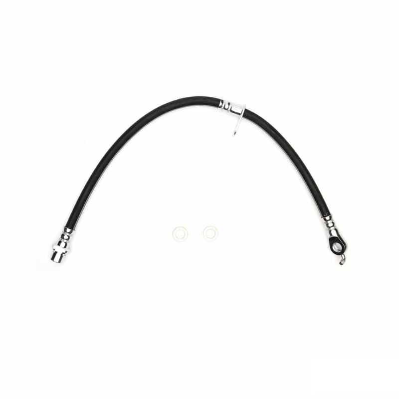 Picture of DFC 04-10 Toyota Sienna Front-L Brake Hose