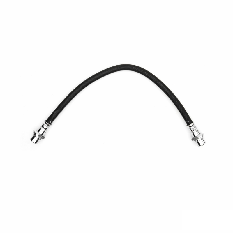 Picture of DFC 04-04 Toyota Tacoma Front Brake Hose