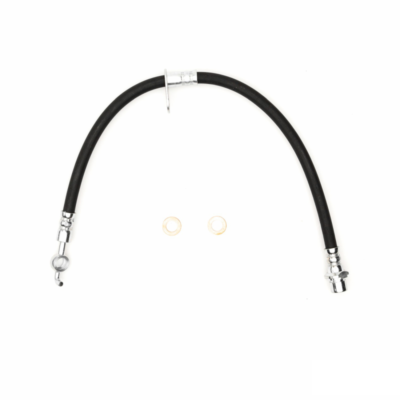 Picture of DFC 05-12 Toyota Camry Front-R Brake Hose